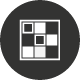 Switch Colour Schemes icon